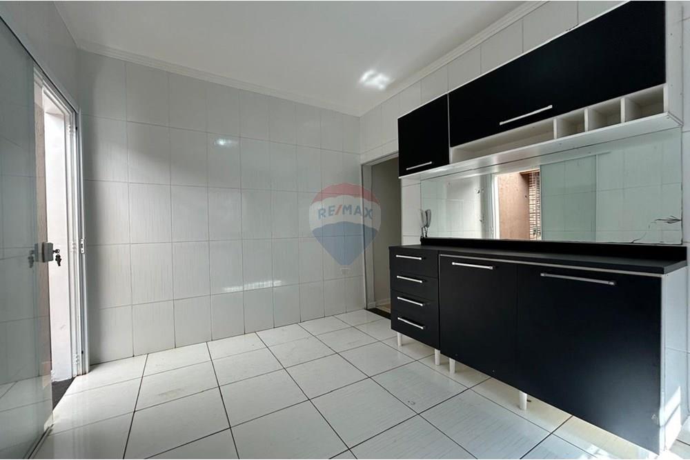 Casa - Venda - Ribeirão Preto , São Paulo - 24.jpeg - 780241021-27