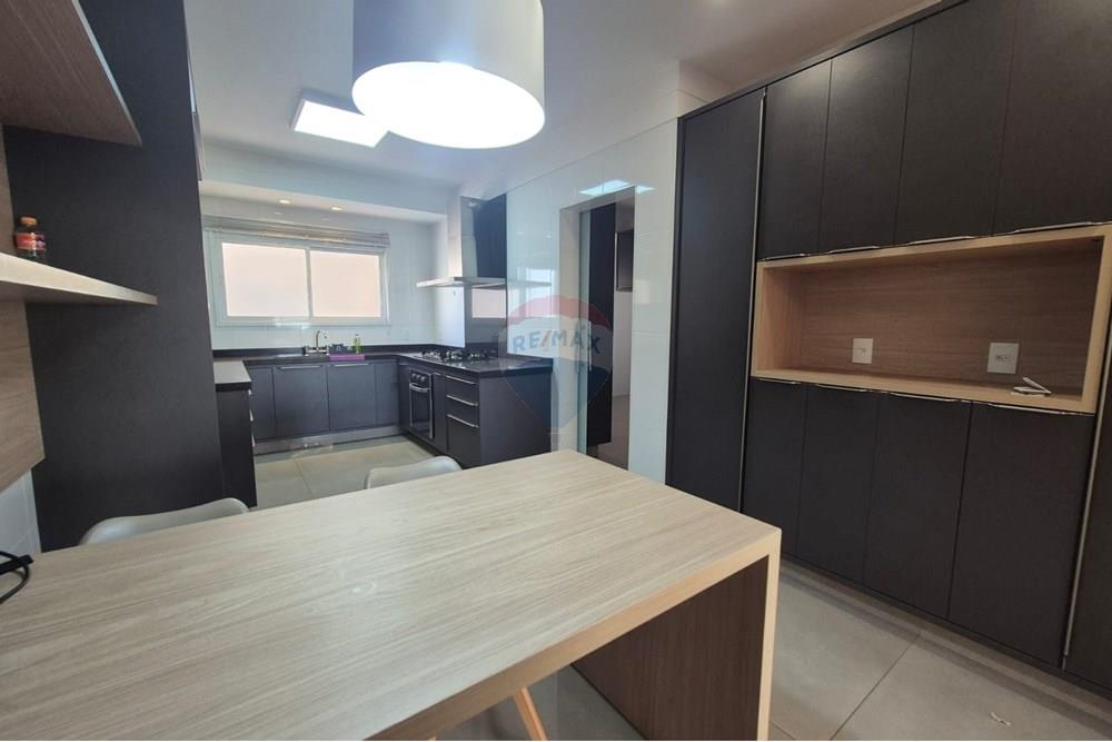 Apartamento - Alugar - Ribeirão Preto , São Paulo - Imagem do WhatsApp de 2025-07-21 à(s) 11.18.17_83efddd4.jpg - 780181035-325