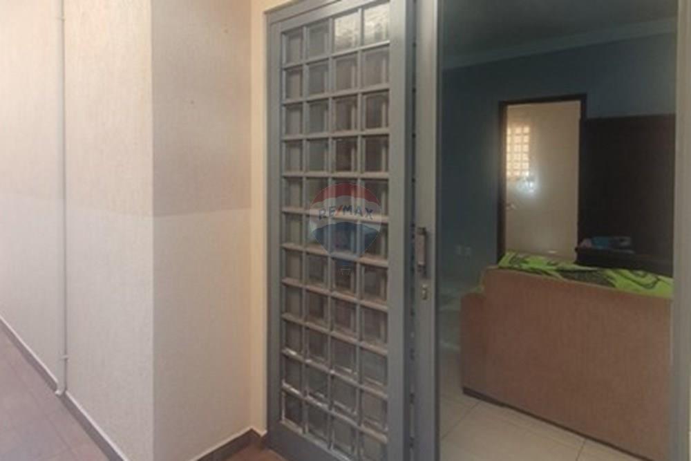 Apartamento - Venda - Ribeirão Preto , São Paulo - 20250118_134454.jpg - 780131038-26