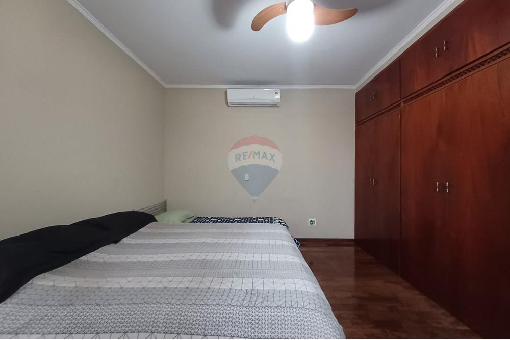 Casa - Venda - Ribeirão Preto , São Paulo - 26.jpg - 780121011-105