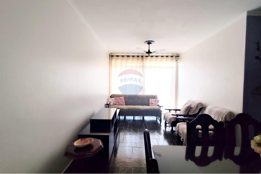Apartamento - Venda - Ribeirão Preto , São Paulo - Imagem do WhatsApp de 2025-06-16 à(s) 22.34.47_8d371df9.jpg - 780171024-49