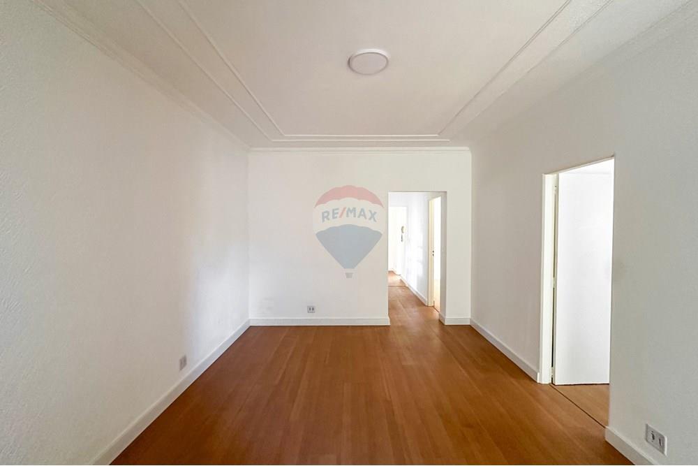 Casa - Venda - Ribeirão Preto , São Paulo - IMG_4264.jpg - 780241030-6