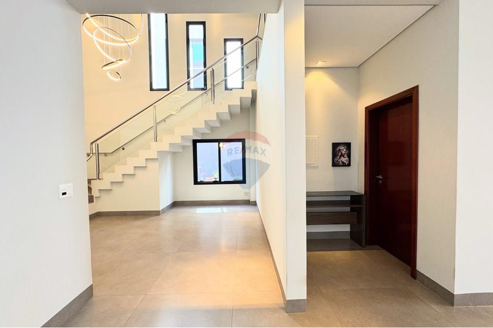 Casa de Condomínio - Venda - Ribeirão Preto , São Paulo - IMG_6736.JPG - 780271039-23