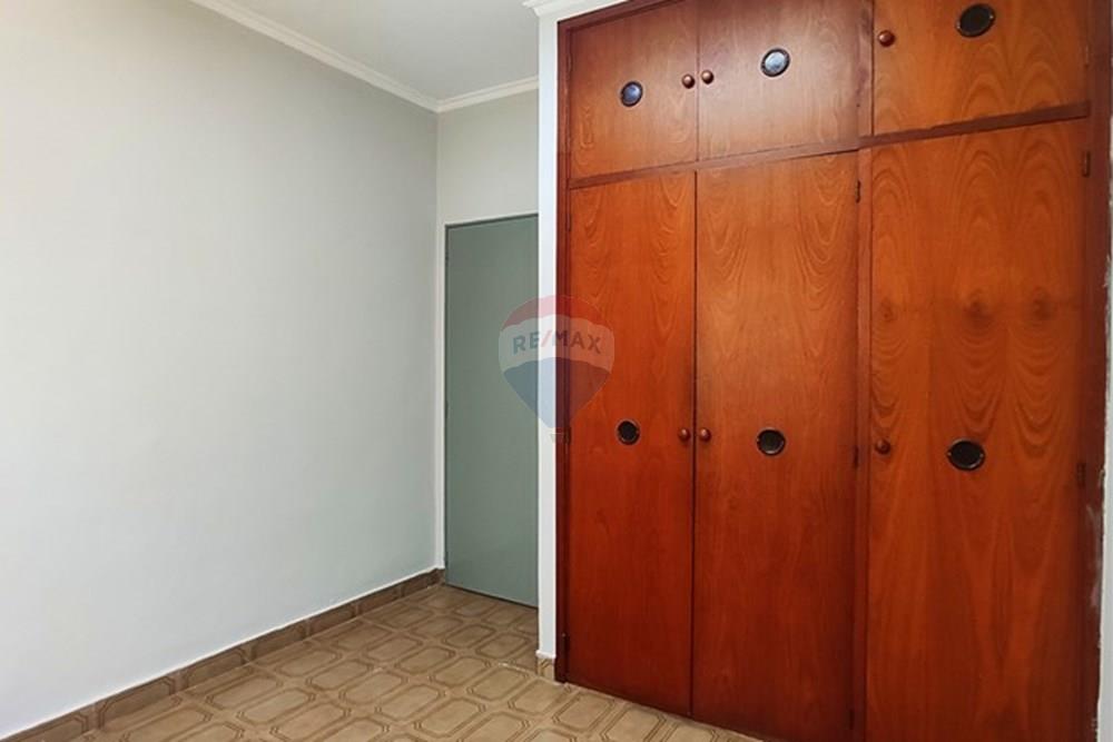 Casa - Venda - Ribeirão Preto , São Paulo - IMG_20250729_102524.JPG - 780201013-73