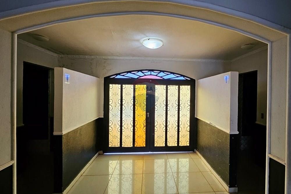 Casa Comercial - Alugar - Ribeirão Preto , São Paulo - 20250328_160754.jpg - 780181039-49