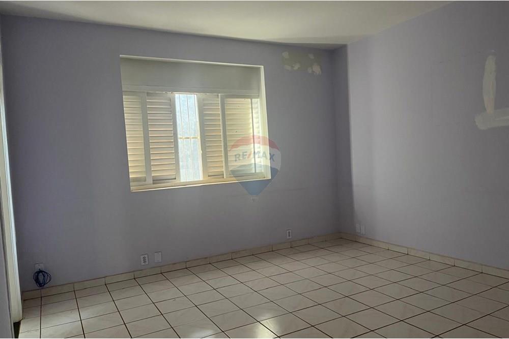 Casa Comercial - Venda - Ribeirão Preto , São Paulo - Casa Comercial_Avenida Independencia (24).jpeg - Sala - 780091100-9