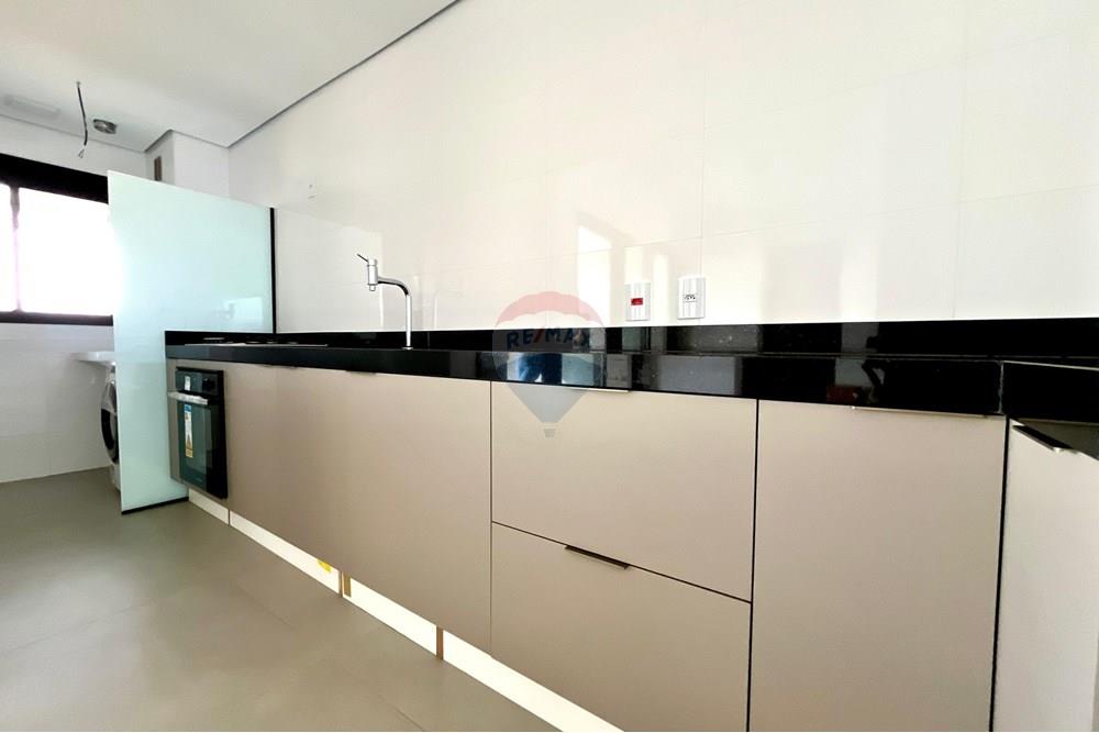 Apartamento - Venda - Ribeirão Preto , São Paulo - WhatsApp Image 2025-08-11 at 11.48.28 (1).jpeg - 780251011-34