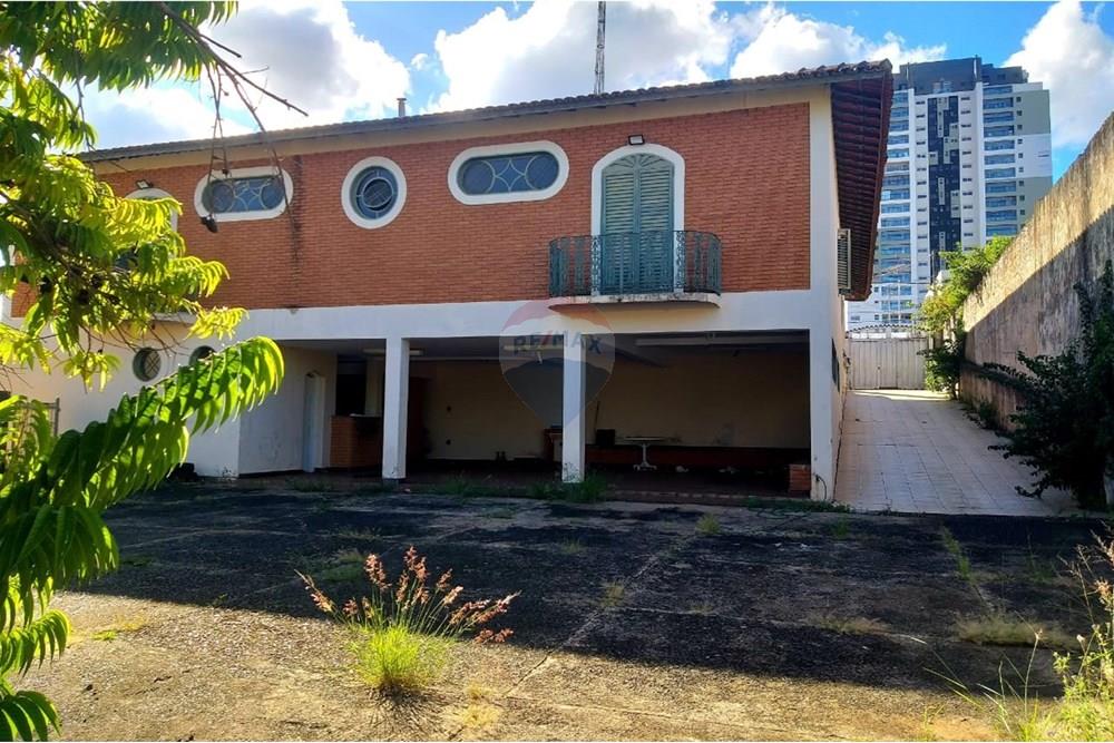 Casa - Venda - Franca , São Paulo - Imagem do WhatsApp de 2025-05-19 à(s) 11.03.54_7c193a1a.jpg - 780231035-26