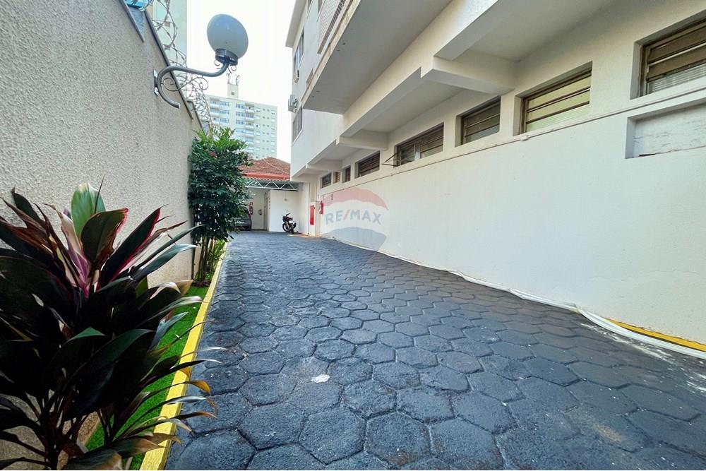 Apartamento - Venda - Ribeirão Preto , São Paulo - image00044.jpeg - 780121005-76