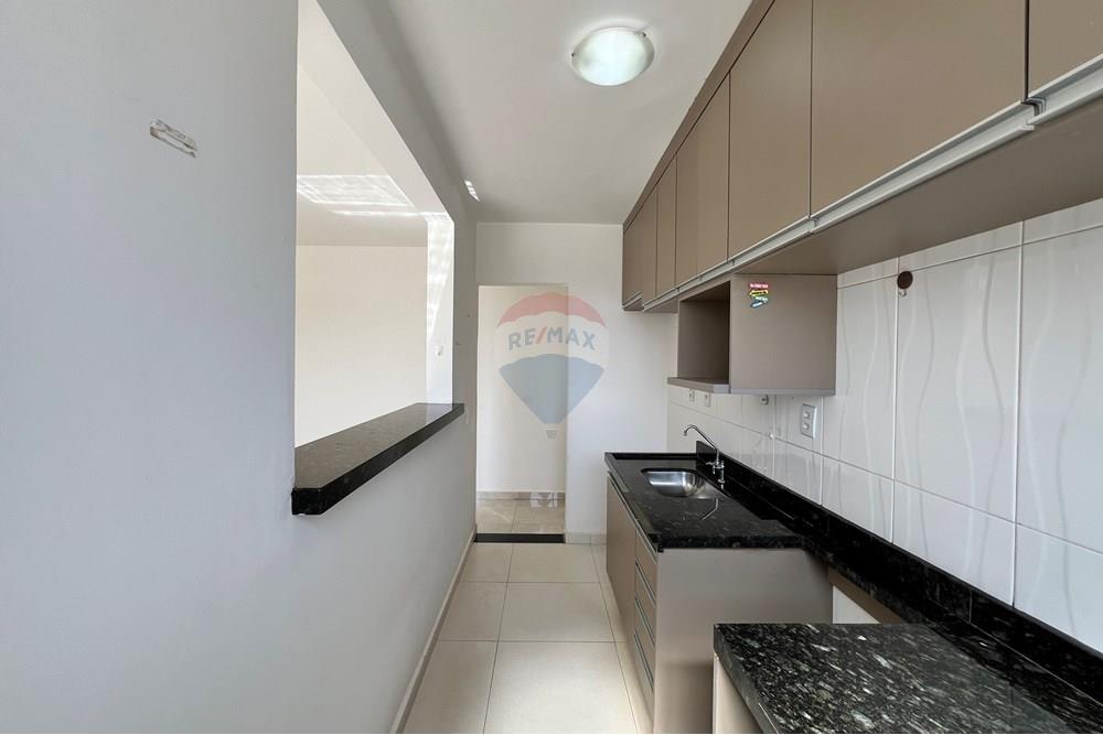 Apartamento - Venda - Ribeirão Preto , São Paulo - IMG_4478.JPG - 780121037-30