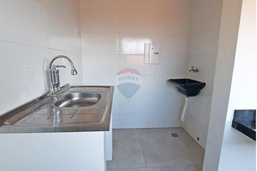 Apartamento - Venda - Sertãozinho , São Paulo - 20240731_154901.jpg - 780191016-8