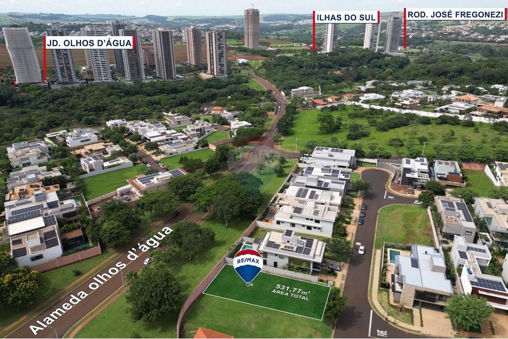 Terreno - Venda - Ribeirão Preto , São Paulo - WhatsApp Image 2024-12-16 at 07.33.43.jpeg - 780091026-174