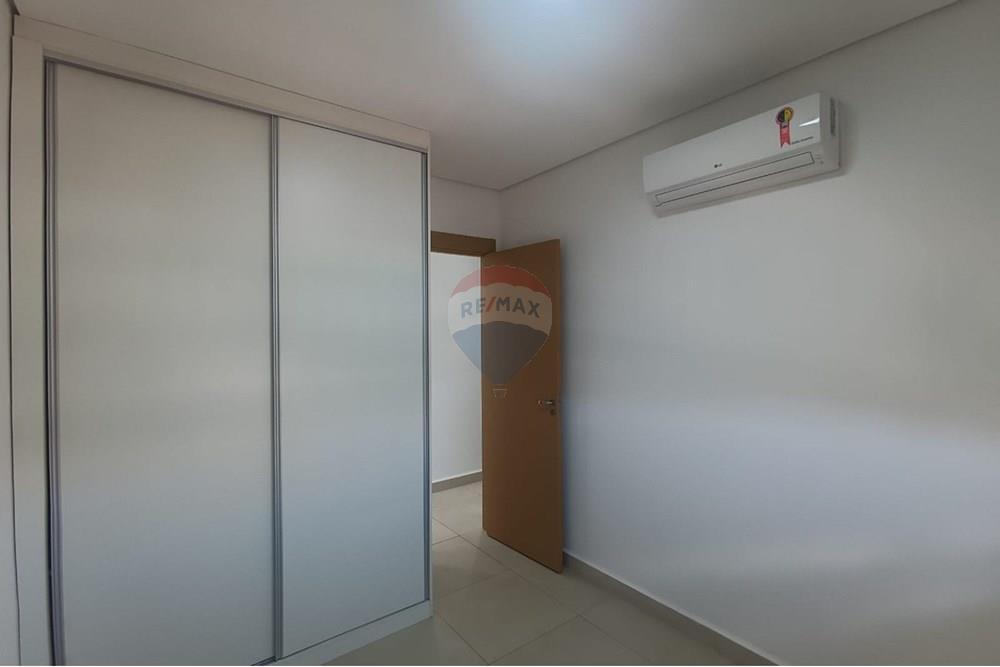 Apartamento - Alugar - Ribeirão Preto , São Paulo - IMG-20250228-WA0145.jpg - 780181012-585