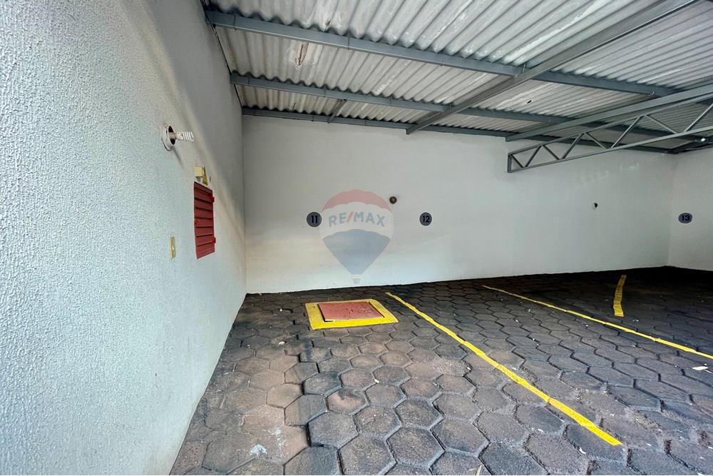 Apartamento - Venda - Ribeirão Preto , São Paulo - image00049.jpeg - 780121005-76