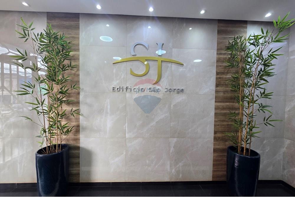 Cj. Comercial/ Sala - Venda - Ribeirão Preto , São Paulo - 20250425_104459.jpg - 780091038-49