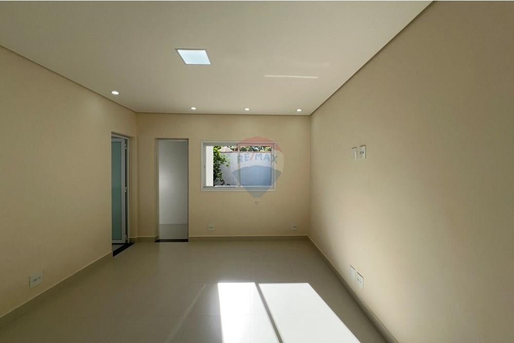 Casa Comercial - Venda - Ribeirão Preto , São Paulo - IMG_1833.JPG - 780121037-24