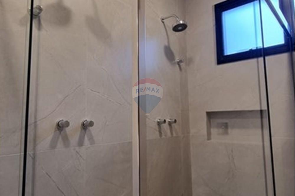 Casa de Condomínio - Alugar - Ribeirão Preto , São Paulo - 1000199190.jpg - 780181039-32