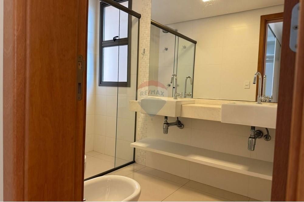 Apartamento - Alugar - Ribeirão Preto , São Paulo - IMG-20251014-WA0069.jpg - 780181001-140