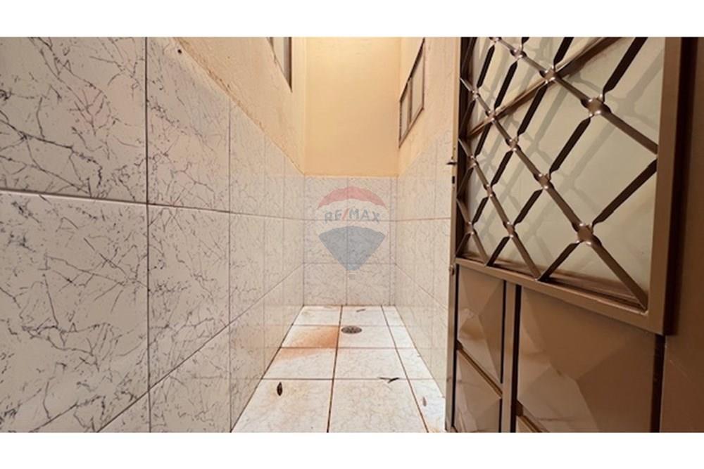 Casa - Venda - Ribeirão Preto , São Paulo - IMG_6801.jpg - 780171052-7