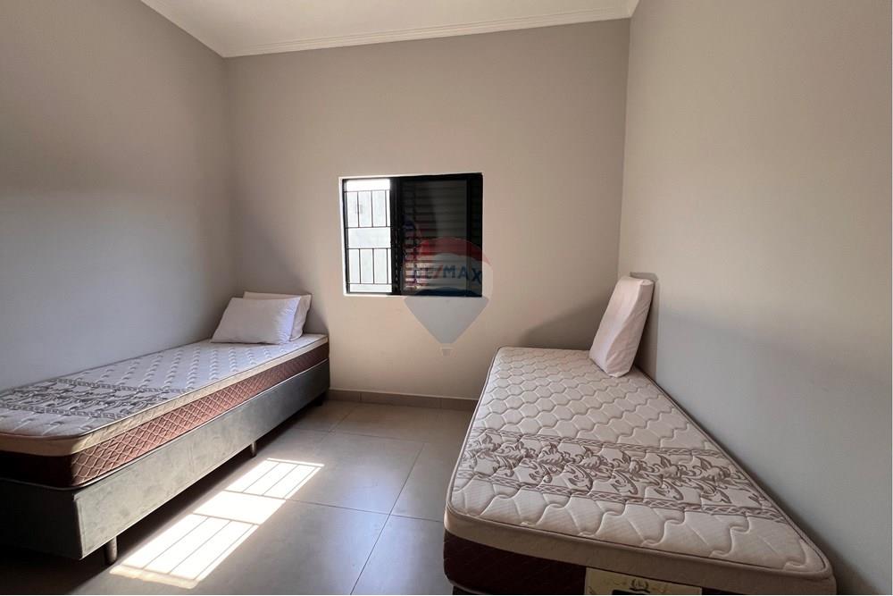 Casa - Venda - Ribeirão Preto , São Paulo - IMG_3628.JPG - 780171044-20