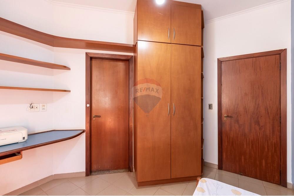 Casa - Venda - Ribeirão Preto , São Paulo - IMG_8734-HDR.jpg - Quarto - 780091029-166