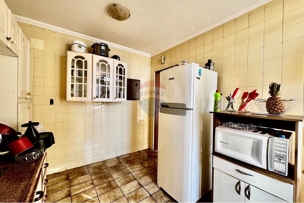 Apartamento - Venda - Ribeirão Preto , São Paulo - IMG_5794.jpg - 780281008-10