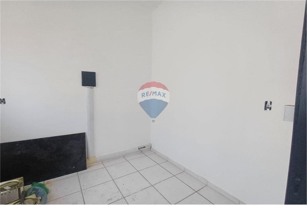 Casa Comercial - Alugar - Ribeirão Preto , São Paulo - L_e4c0af6c7a984402ae5c2cce64f7c458.jpg - 780071004-1096