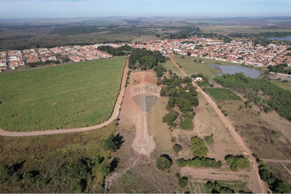 Terreno - Venda - Guatapará , São Paulo - IMG-20251009-WA0040.jpg - 780201052-19