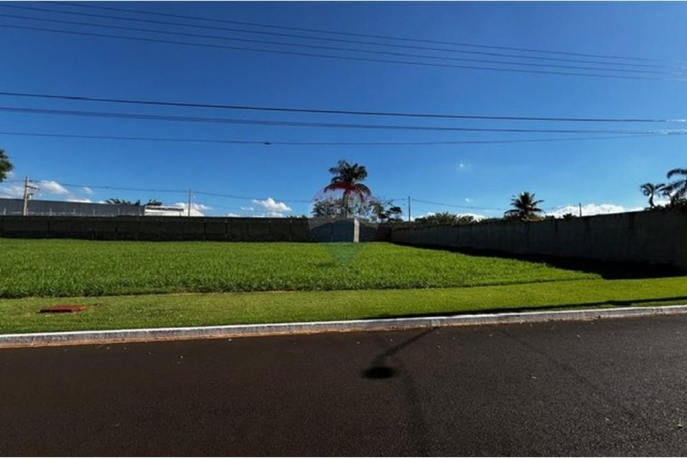 Terreno - Venda - Ribeirão Preto , São Paulo - IMG_3943.jpg - 780171052-2