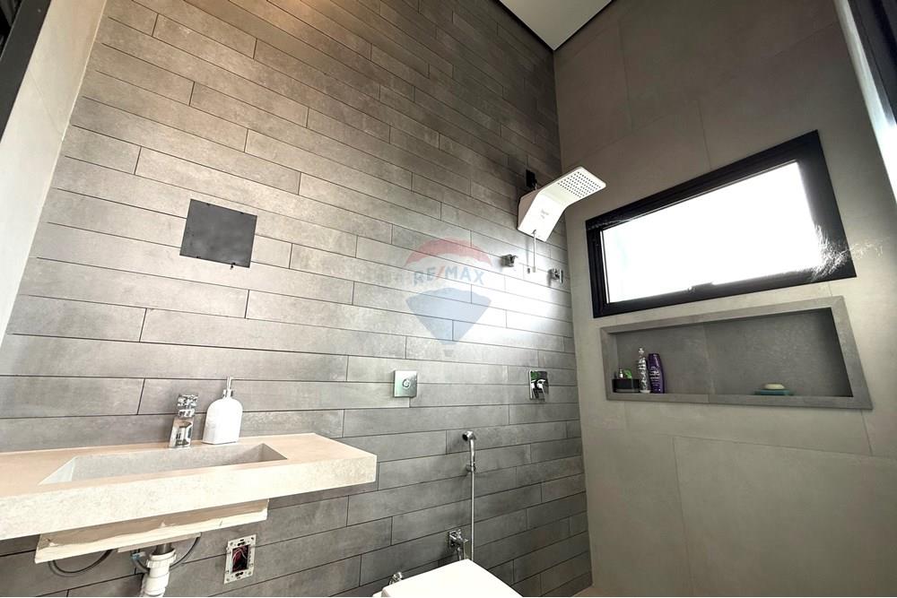 Casa de Condomínio - Venda - Ribeirão Preto , São Paulo - IMG_2305.jpeg - 780151019-48