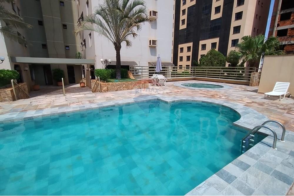 Apartamento - Venda - Ribeirão Preto , São Paulo - WhatsApp Image 2025-10-16 at 10.41.04.jpeg - 780181003-71
