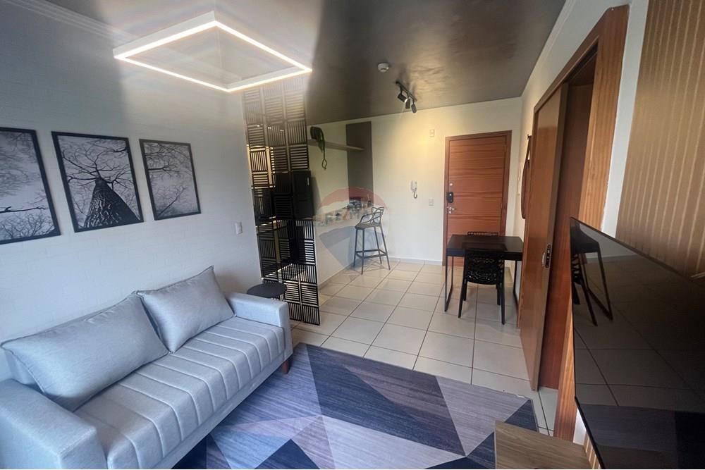 Apartamento - Venda - Ribeirão Preto , São Paulo - IMG_3049.jpg - 780071004-1007