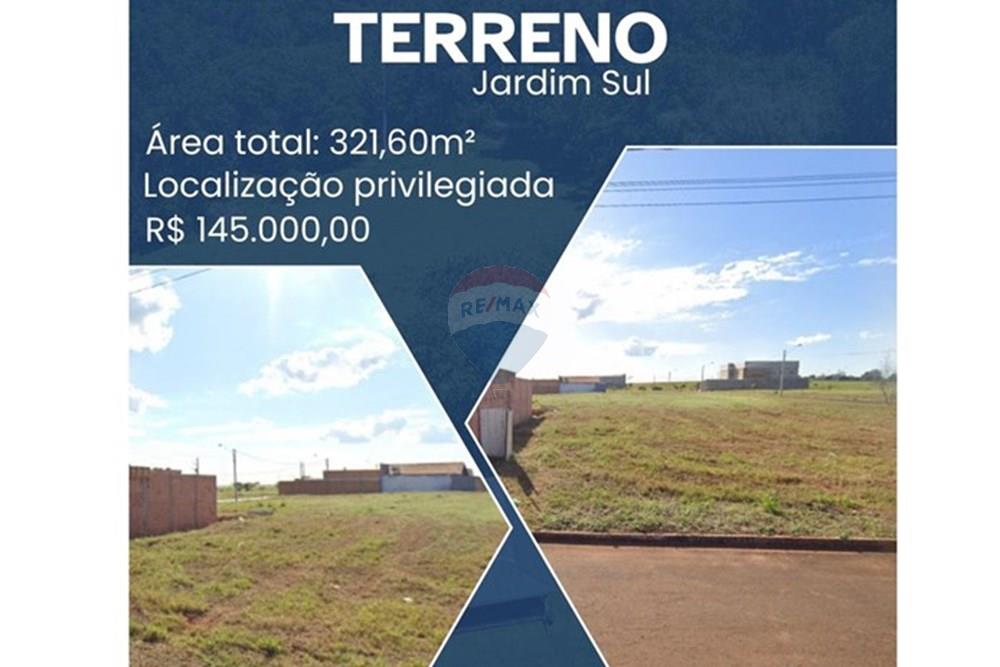 Terreno - Venda - Sertãozinho , São Paulo - Imagem do WhatsApp de 2025-02-21 à(s) 12.28.30_c9a604dc.jpg - 780191008-31