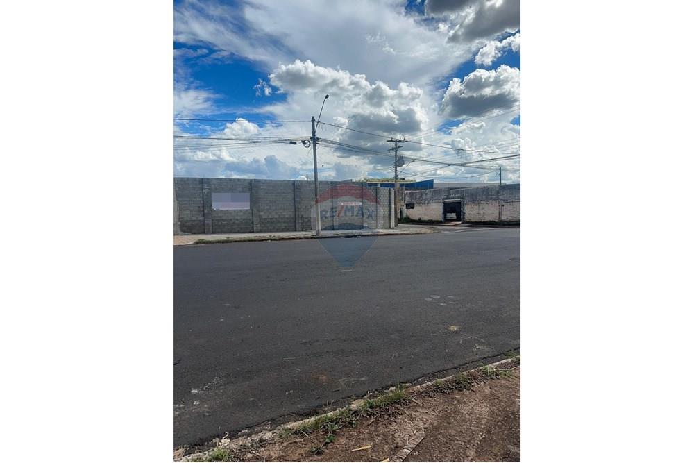 Terreno - Alugar - Ribeirão Preto , São Paulo - IMG-20250819-WA0051.jpg - 780181012-763