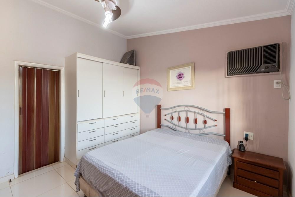 Casa - Venda - Ribeirão Preto , São Paulo - Cópia de IMG_7250-HDR.jpg - Quarto principal - 780091067-17