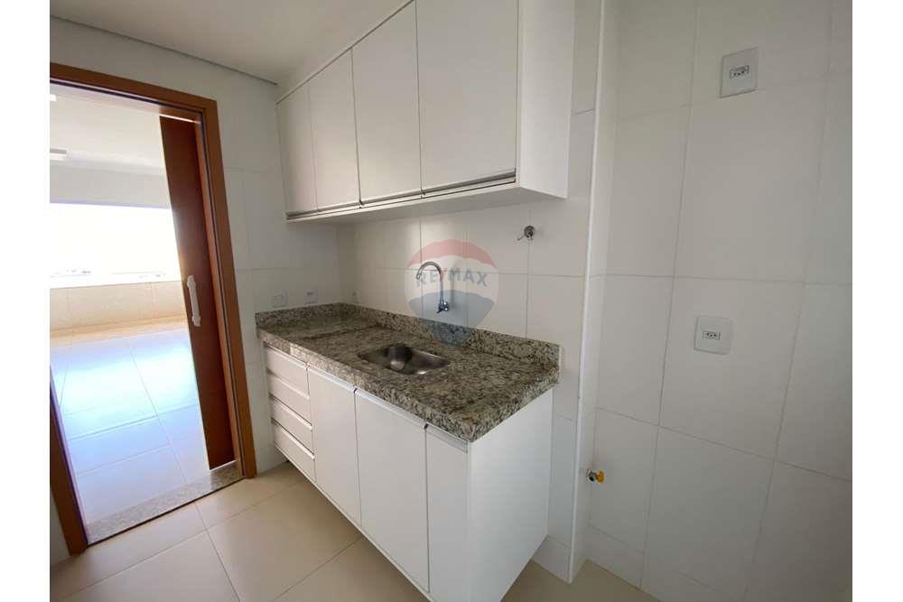 Apartamento - Alugar - Ribeirão Preto , São Paulo - WhatsApp Image 2024-05-20 at 09.59.02 (1).jpeg - 780241008-201