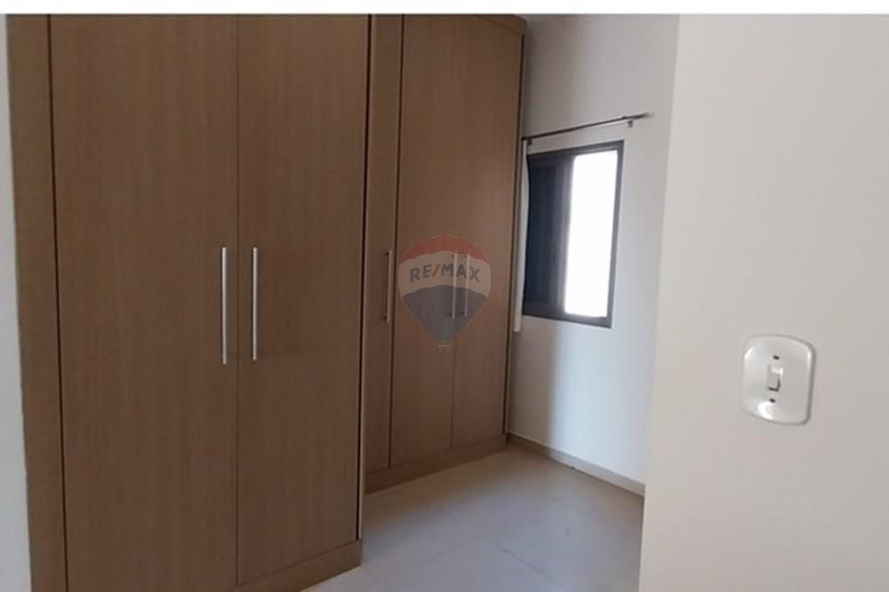 Cobertura - Alugar - Ribeirão Preto , São Paulo - 23.jpg - 780241037-31