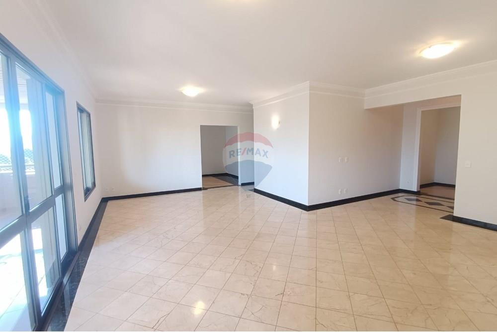 Apartamento - Alugar - Ribeirão Preto , São Paulo - IMG-20250822-WA0039.jpg - 780181012-766