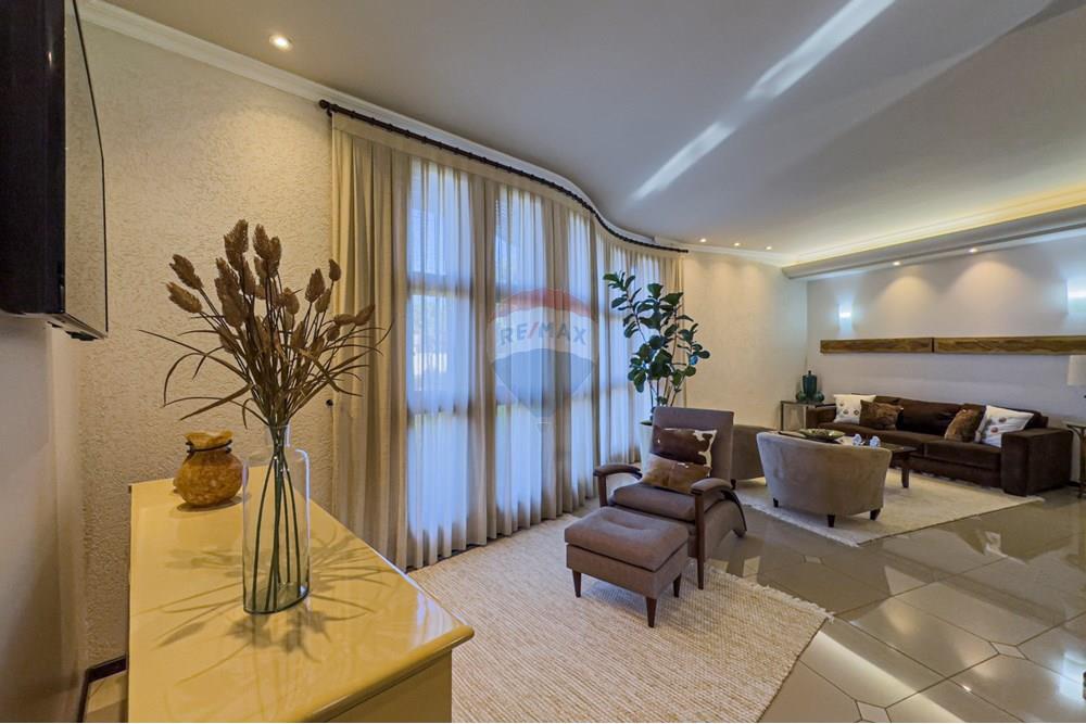 Chácara / Sítio / Fazenda - Venda - Jaboticabal , São Paulo - Foto 06-03-2025, 17 08 48.jpg - 780201029-22