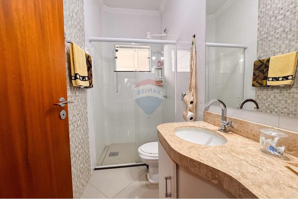 Apartamento - Venda - Ribeirão Preto , São Paulo - IVONE (5 de 34).jpg - 780071057-15