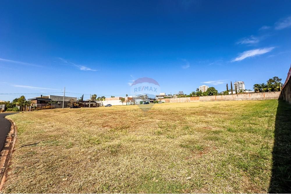 Terreno - Venda - Ribeirão Preto , São Paulo - Lote - Royal Park-3.jpg - 780071024-80