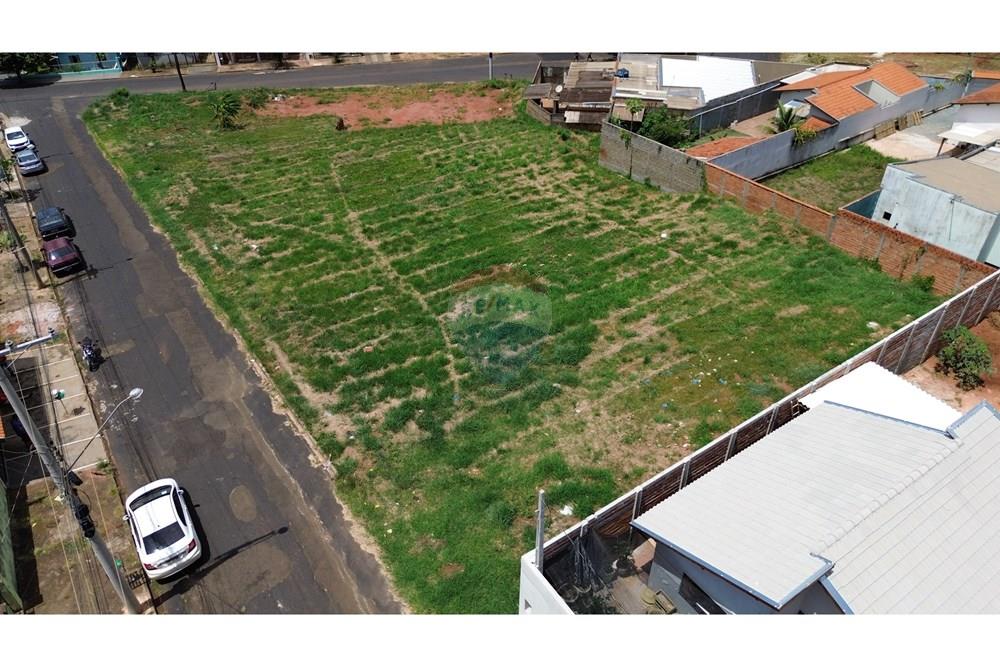 Terreno - Venda - Jaboticabal , São Paulo - DJI_0128.JPG - 780201062-1