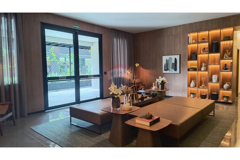 Apartamento - Venda - Ribeirão Preto , São Paulo - 079471df-2669-4165-beb7-e0b3131b39f8.jpg - 780151006-104