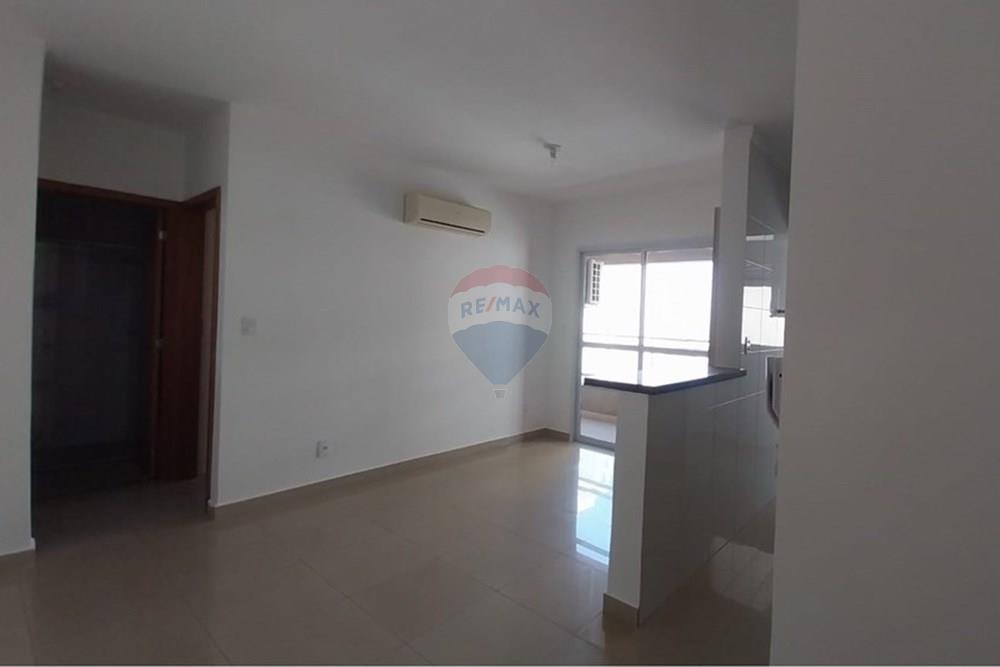 Apartamento - Alugar - Ribeirão Preto , São Paulo - 19.jpg - 780241037-52
