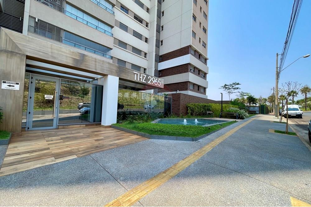 Apartamento - Venda - Ribeirão Preto , São Paulo - FACHADA (2).jpg - 780071079-1