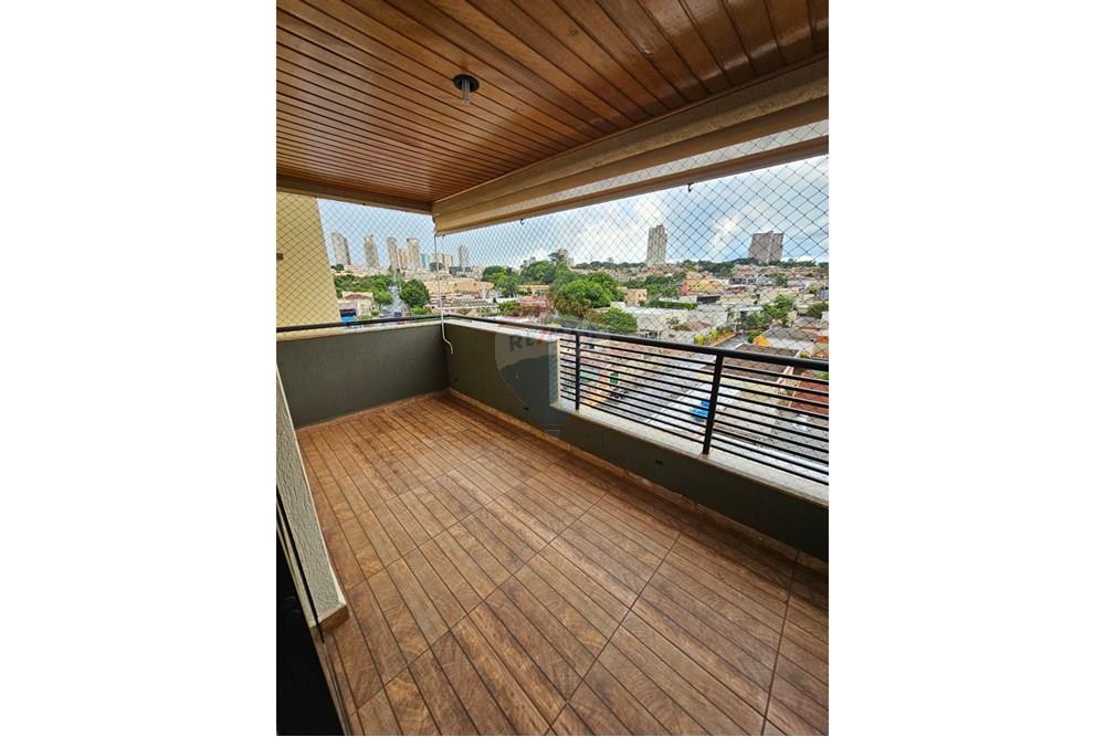 Apartamento - Alugar - Ribeirão Preto , São Paulo - IMG-20250917-WA0009.jpg - 780181012-801
