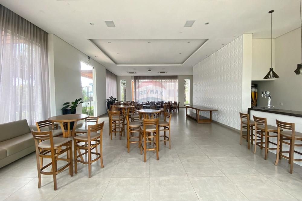 Casa de Condomínio - Venda - Ribeirão Preto , São Paulo - salão de festas.jpg - 780171002-44