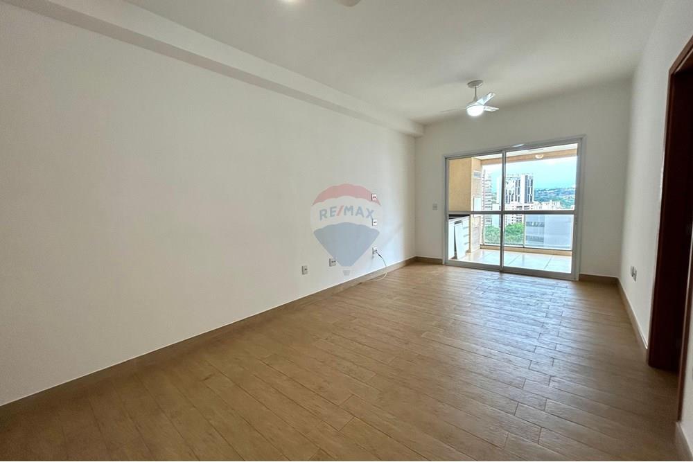 Apartamento - Alugar - Ribeirão Preto , São Paulo - 98b855cc-1066-4784-86eb-e90024f367af.jpg - 780171018-381