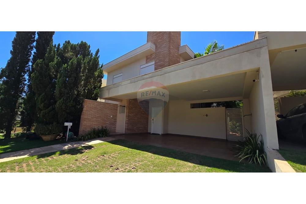 Casa de Condomínio - Venda - Ribeirão Preto , São Paulo - WhatsApp Image 2025-10-24 at 12.31.17.jpeg - 780151037-21