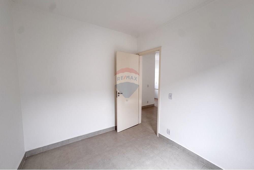 Apartamento - Venda - Ribeirão Preto , São Paulo - RUA JOSÉ DE ALCÂNTARA, 765 (16 de 22).jpg - 780071038-52